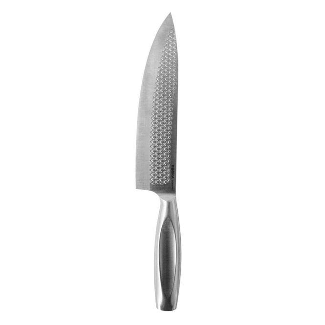 Hovedbilde Boska kokkekniv 20cm