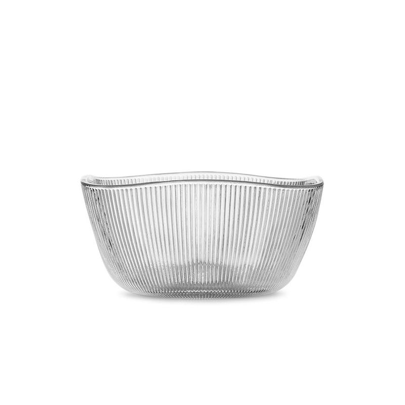 Siri bolle 17cm
