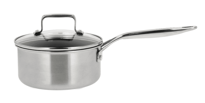 Hovedbilde Morsø 79Nord kasserolle keramisk 1.5l